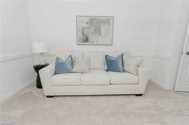 5478 Double Eagle CIR 3521, Ave Maria, FL 34142