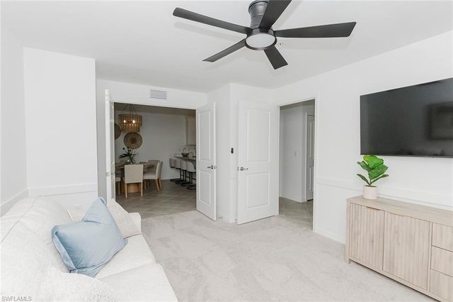 5478 Double Eagle CIR 3521, Ave Maria, FL 34142