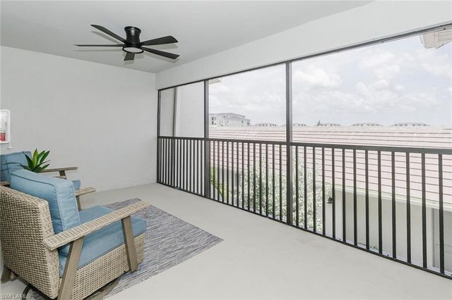 5478 Double Eagle CIR 3521, Ave Maria, FL 34142