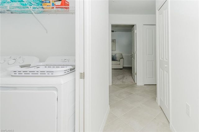 5478 Double Eagle CIR 3521, Ave Maria, FL 34142