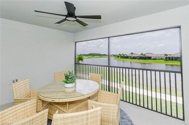 5478 Double Eagle CIR 3521, Ave Maria, FL 34142