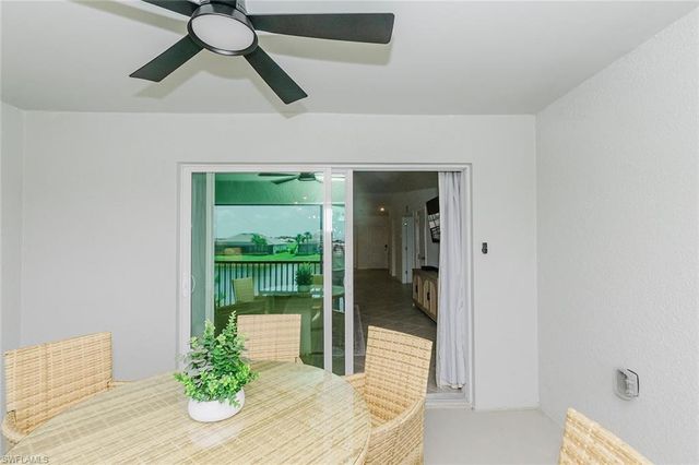 5478 Double Eagle CIR 3521, Ave Maria, FL 34142