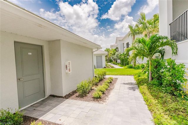 5478 Double Eagle CIR 3521, Ave Maria, FL 34142