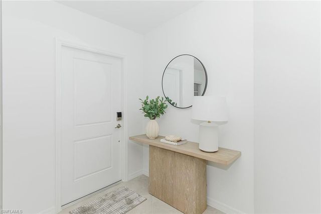 5478 Double Eagle CIR 3521, Ave Maria, FL 34142