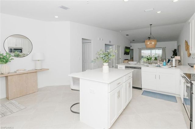 5478 Double Eagle CIR 3521, Ave Maria, FL 34142