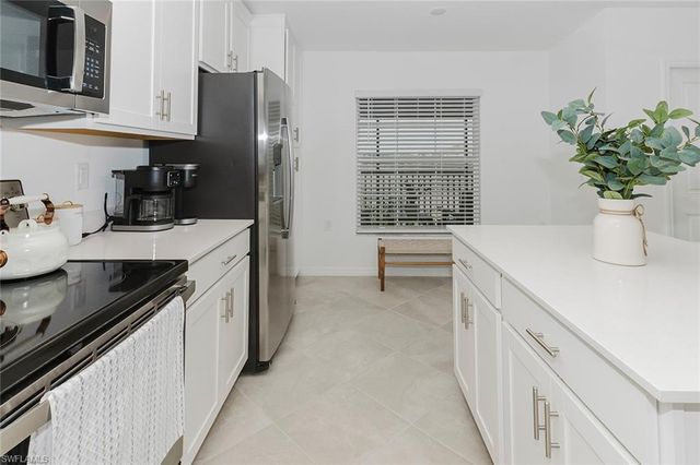 5478 Double Eagle CIR 3521, Ave Maria, FL 34142