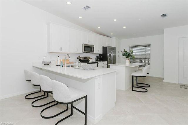 5478 Double Eagle CIR 3521, Ave Maria, FL 34142