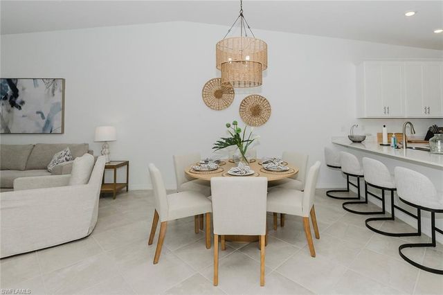 5478 Double Eagle CIR 3521, Ave Maria, FL 34142