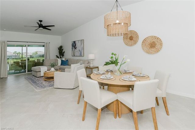 5478 Double Eagle CIR 3521, Ave Maria, FL 34142