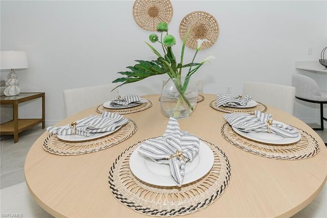 5478 Double Eagle CIR 3521, Ave Maria, FL 34142