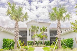 5478 Double Eagle CIR 3521, Ave Maria, FL 34142