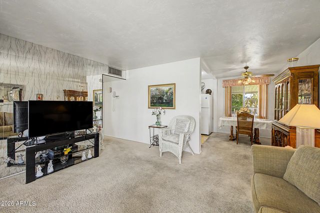 3703 W LEWIS Avenue, Phoenix, AZ 85009