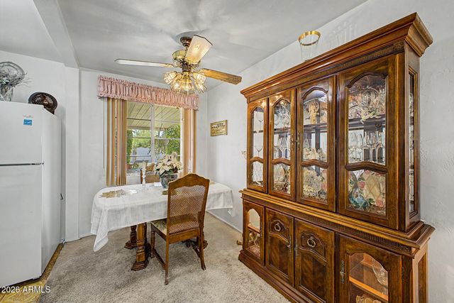 3703 W LEWIS Avenue, Phoenix, AZ 85009