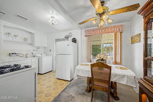 3703 W LEWIS Avenue, Phoenix, AZ 85009