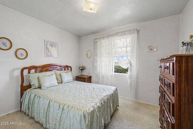 3703 W LEWIS Avenue, Phoenix, AZ 85009