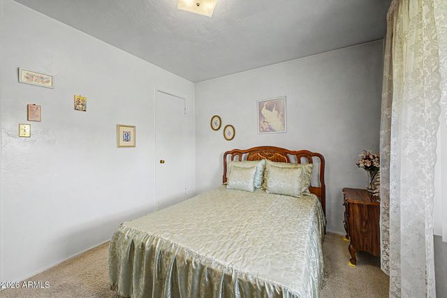 3703 W LEWIS Avenue, Phoenix, AZ 85009
