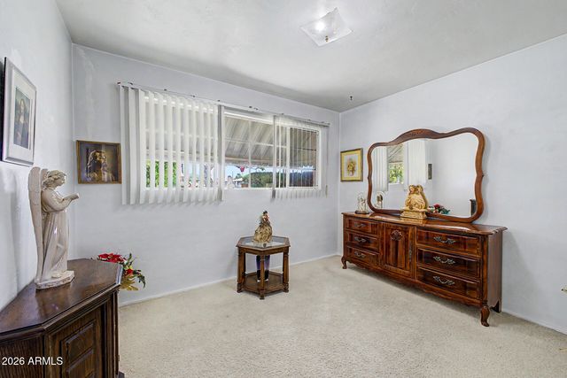 3703 W LEWIS Avenue, Phoenix, AZ 85009