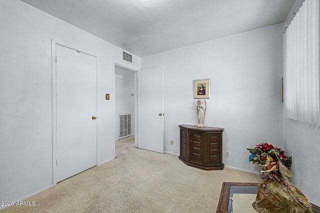 3703 W LEWIS Avenue, Phoenix, AZ 85009