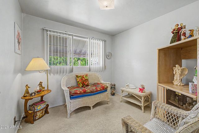 3703 W LEWIS Avenue, Phoenix, AZ 85009
