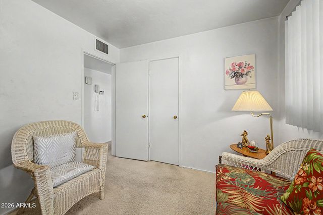 3703 W LEWIS Avenue, Phoenix, AZ 85009