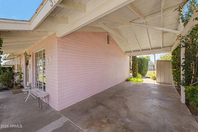 3703 W LEWIS Avenue, Phoenix, AZ 85009