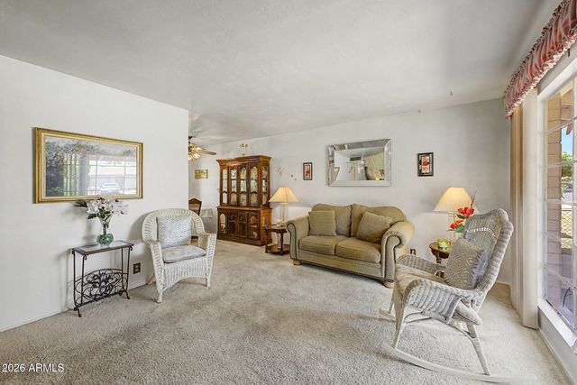 3703 W LEWIS Avenue, Phoenix, AZ 85009