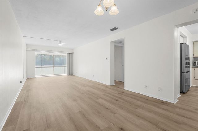 3950 ROXANE BOULEVARD 2B, Sarasota, FL 34235