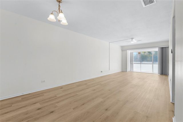 3950 ROXANE BOULEVARD 2B, Sarasota, FL 34235