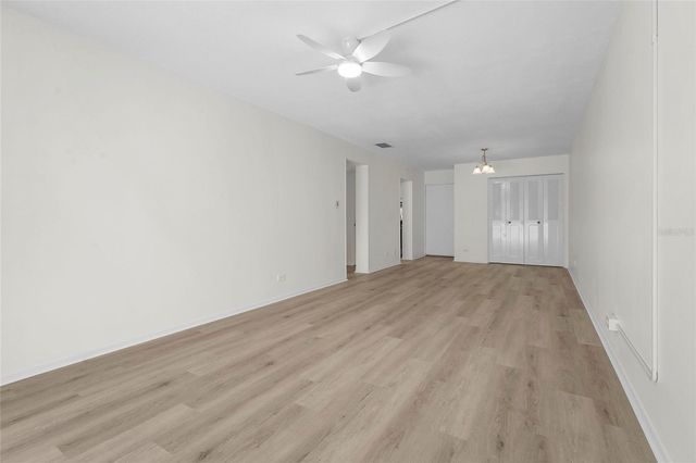 3950 ROXANE BOULEVARD 2B, Sarasota, FL 34235