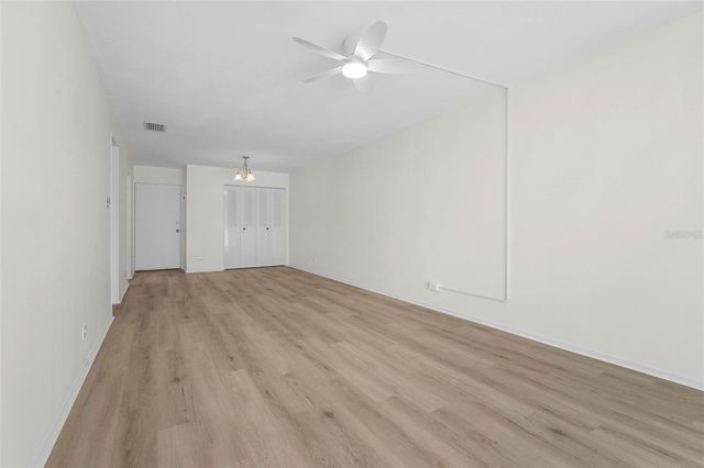 3950 ROXANE BOULEVARD 2B, Sarasota, FL 34235