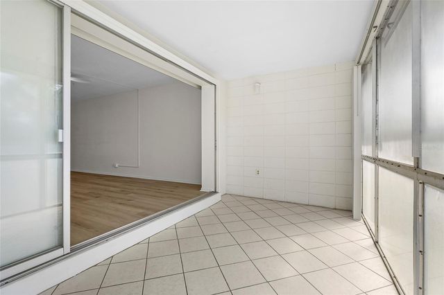 3950 ROXANE BOULEVARD 2B, Sarasota, FL 34235