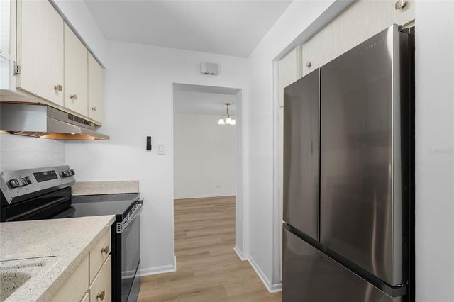 3950 ROXANE BOULEVARD 2B, Sarasota, FL 34235