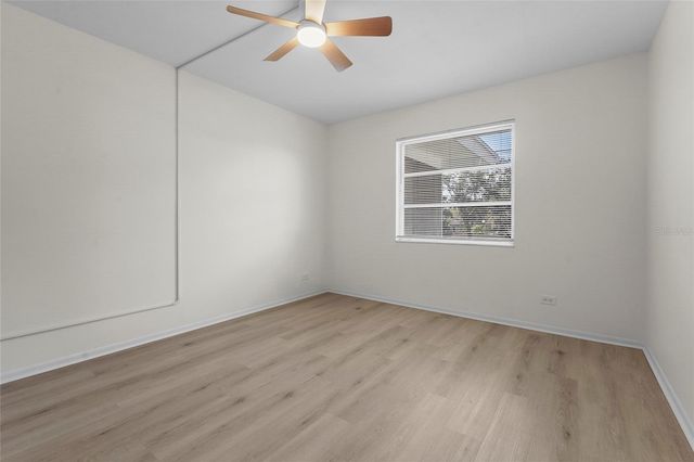 3950 ROXANE BOULEVARD 2B, Sarasota, FL 34235