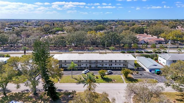 3950 ROXANE BOULEVARD 2B, Sarasota, FL 34235