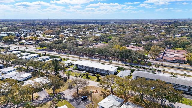 3950 ROXANE BOULEVARD 2B, Sarasota, FL 34235