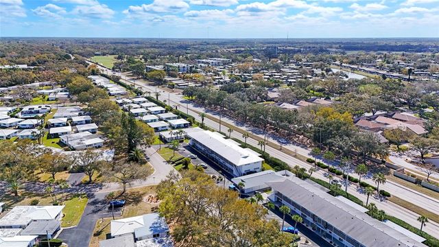 3950 ROXANE BOULEVARD 2B, Sarasota, FL 34235