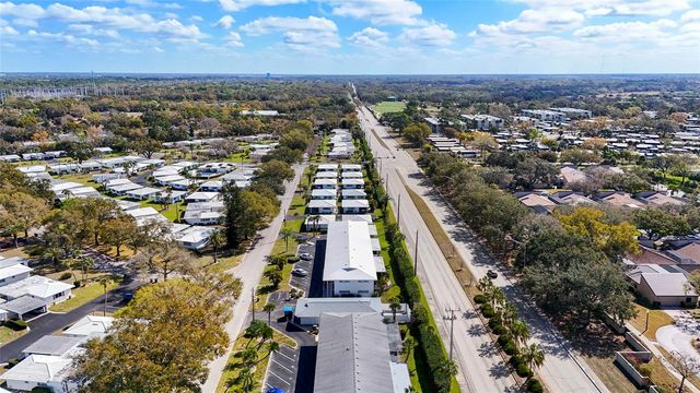 3950 ROXANE BOULEVARD 2B, Sarasota, FL 34235