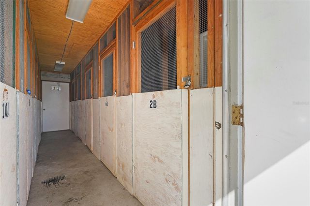 3950 ROXANE BOULEVARD 2B, Sarasota, FL 34235