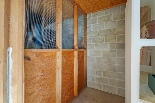 3950 ROXANE BOULEVARD 2B, Sarasota, FL 34235