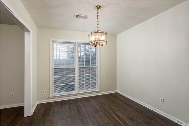 11802 MCPHERSON LANDING, Tuscaloosa, AL 35405