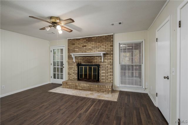 11802 MCPHERSON LANDING, Tuscaloosa, AL 35405