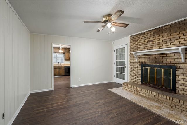 11802 MCPHERSON LANDING, Tuscaloosa, AL 35405