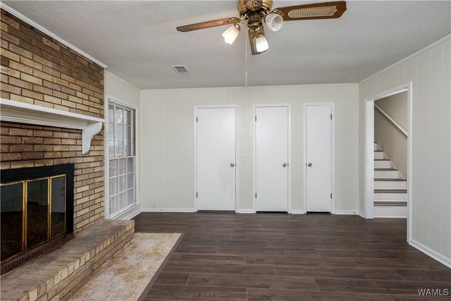 11802 MCPHERSON LANDING, Tuscaloosa, AL 35405