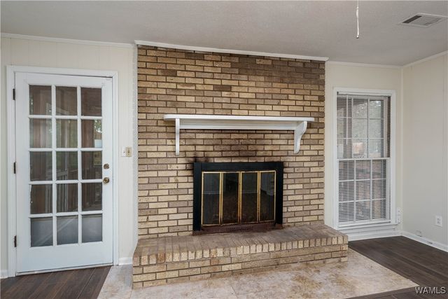 11802 MCPHERSON LANDING, Tuscaloosa, AL 35405