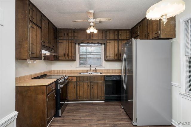 11802 MCPHERSON LANDING, Tuscaloosa, AL 35405