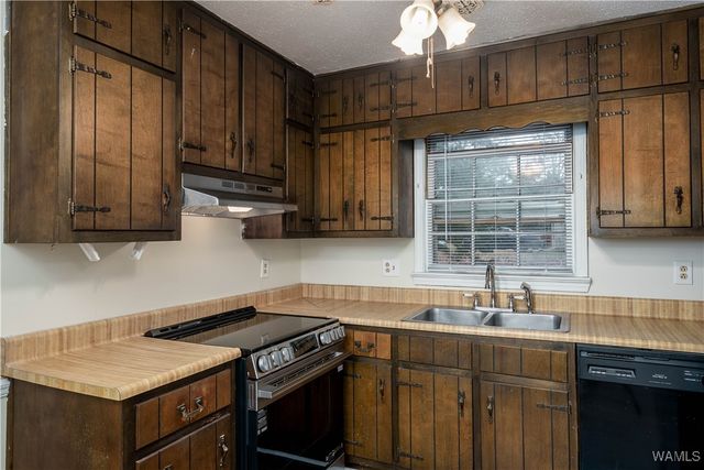 11802 MCPHERSON LANDING, Tuscaloosa, AL 35405