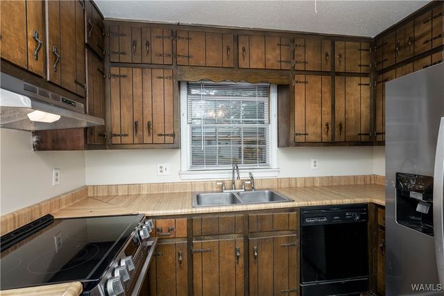 11802 MCPHERSON LANDING, Tuscaloosa, AL 35405