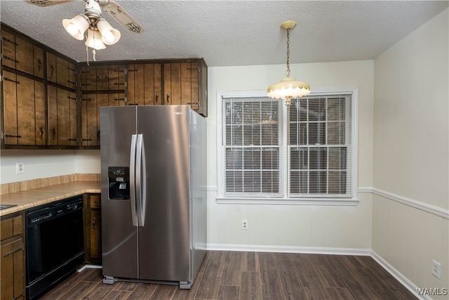 11802 MCPHERSON LANDING, Tuscaloosa, AL 35405