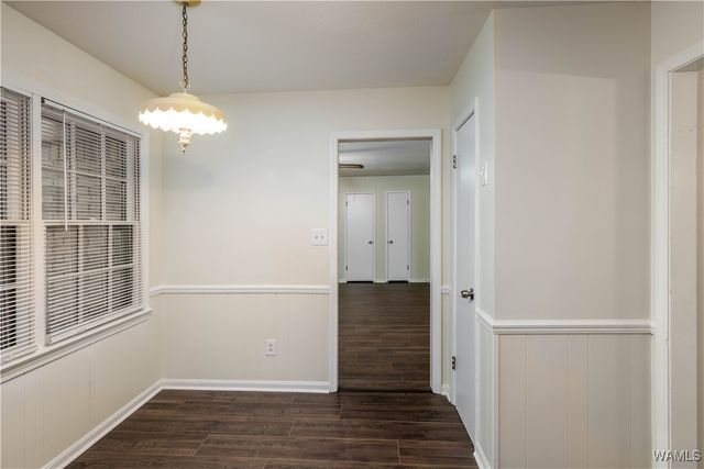 11802 MCPHERSON LANDING, Tuscaloosa, AL 35405