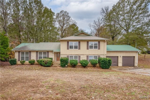 11802 MCPHERSON LANDING, Tuscaloosa, AL 35405